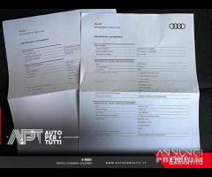 Audi Q3 II 2018 Diesel 35 2.0 tdi Business qu - 10