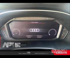 Audi Q3 II 2018 Diesel 35 2.0 tdi Business qu - 21