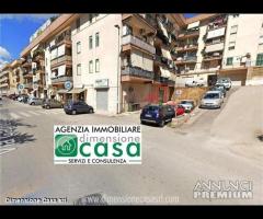 Rif.LC75|Locale commerciale Caltanissetta