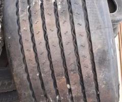 1 pneumatico automatico 425 55 19.5 Michelin