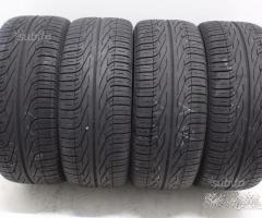 235 50 17 pirelli usate - 1