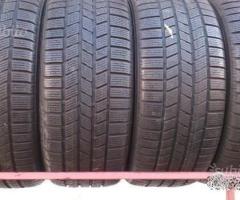 255 50 19. pirelli usate - 1