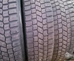 245 70 17.5 pirelli usate - 1