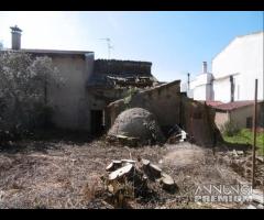 Domusnovas - Centro Paese, Terreno Edif - 6