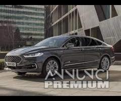 ricambi ford mondeo vignale dal 2013 2023