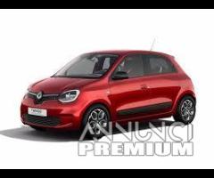 renault twingo ricambi dal 2014 2023