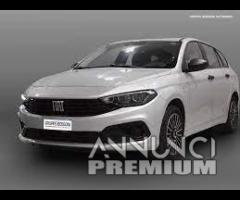 ricambi completi fiat tipo dal 2013 2023