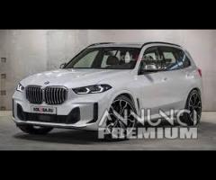 ricambi disponibili bmw x3 m dal 2013 al 2023