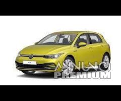 ricambi completi volkswagen golf 7 7,5 2012 2023