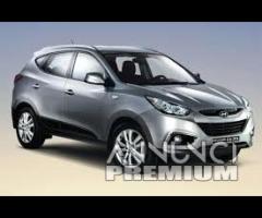 ricambi hyundai ix35 dal 2013 al 2023