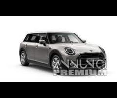 ricambi mini clubman completi