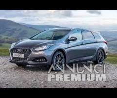 ricambi disponibili hyundai i40 dal 2013 al 2023