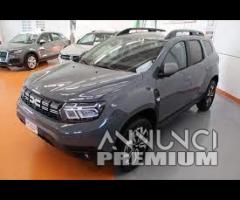 ricambi disponibili dacia duster 2013 2023