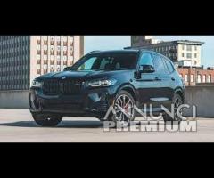 ricambi bmw x3 2013 2023