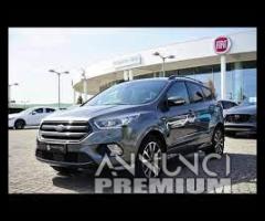 ricambi ford kuga 2013 2023