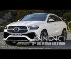 ricambi usati mercedes glc 2014 2023