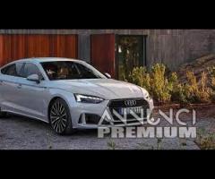 ricambu completi audi a5 s line 2013 2023