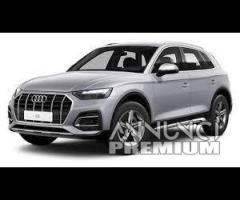 ricambi usati audi q5 s line 2012 2023