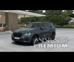 ricambi usati bmw x3 dal 2013 2023