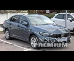 ricambi completi fiat tipo dal 2012 al 2023