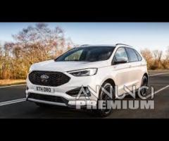 ricambi usati disponibili ford edge