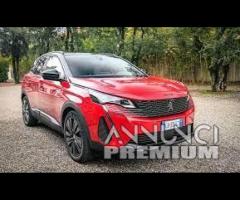 ricambi disponibili peugeot 5008 dal 2013 2023