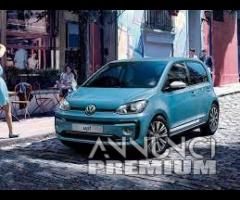 ricambi disponibili volkswagen up 2013 2023