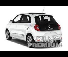 ricambi disponibili renault twingo 2013 2023