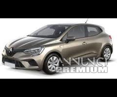 ricambi usati o nuovi renault clio 2013 2023