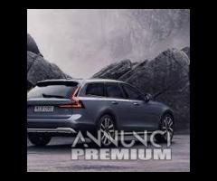 ricambi volvo v90 xc90 disponibili