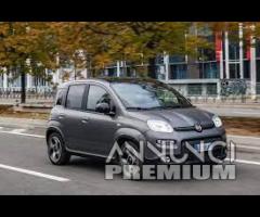 ricambi disponibili fiat panda 2013 2023