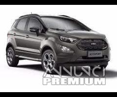 ricambi disponibili ford eco sport 2014 2023