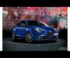 ricambi disponibili alfa romeo mito 2012 2023