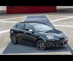 ricambi disponibili alfa romeo giulietta 2013 2023