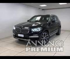 ricambi usati bmw x5 2013 2023