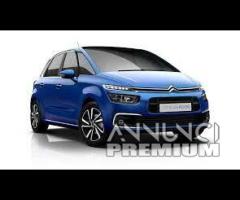 ricambi disponibili citroen c4 picasso 2013 2023