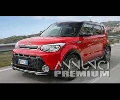 kia niro soul ricambi usati o nuovi