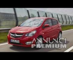 ricambi disponibile opel karl 2013 2023