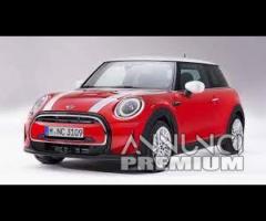 ricambi vari mini cooper s 2013 2023