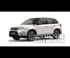 suzuki vitara ricambi completi