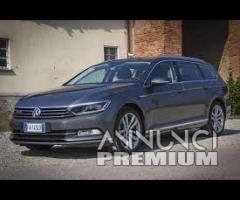 volkswagen passat ricambi dal 2013 2023