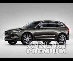 ricambi usati volvo xc60 v60