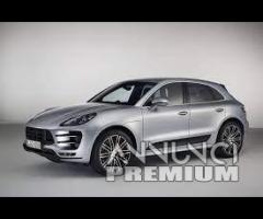 ricambi usati porsche macan 2013 2023