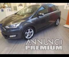 ford c max ricambi completi dal 2013 2023