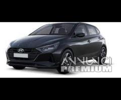 ricambi vari hyundai i20 dal 2013 2023