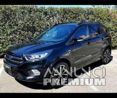 ricambi nuovi o usati ford kuga 2013 2023