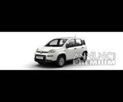 ricambi disponibili fiat panda