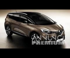 ricambi usati renault scenic dal 2013 2023