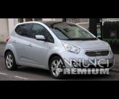 ricambi disponibili kia venga 2013 2023