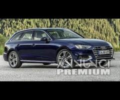 ricambi audi a4 s line 2013 2023